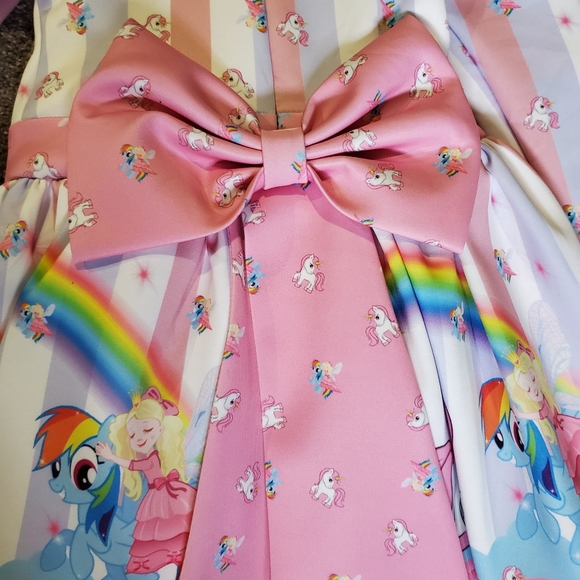 SOLD ❌❌❌ - Picture 4 of 4